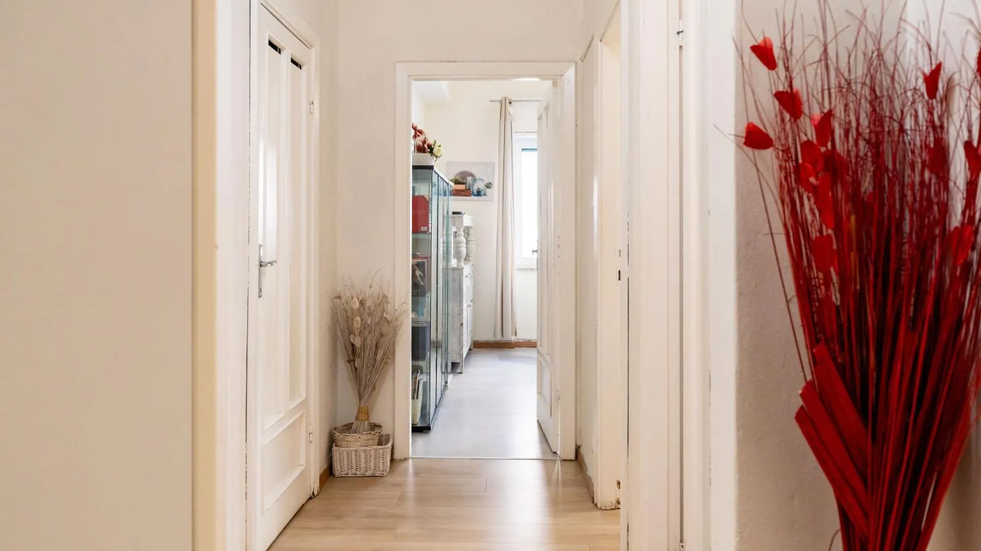 Hostdomus - Airone Apartment Alassio